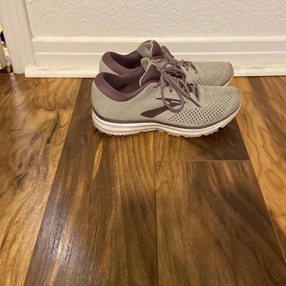 Brooks Revel 2